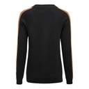 SCARSDALE SWEATER WOMAN