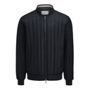SCARSDALE JACKET