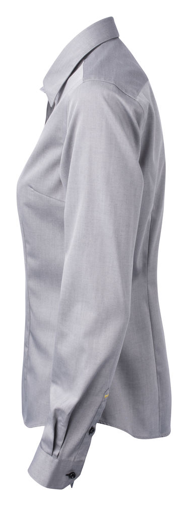 YELLOW BOW 51 LADIES