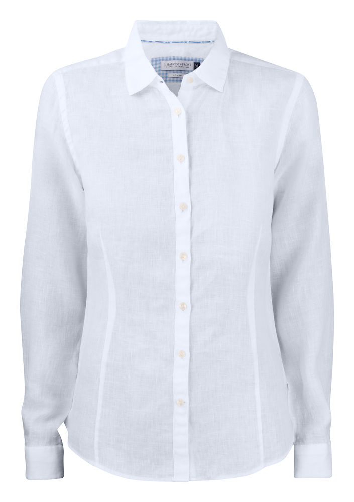 INDIGO BOW 33 LADIES