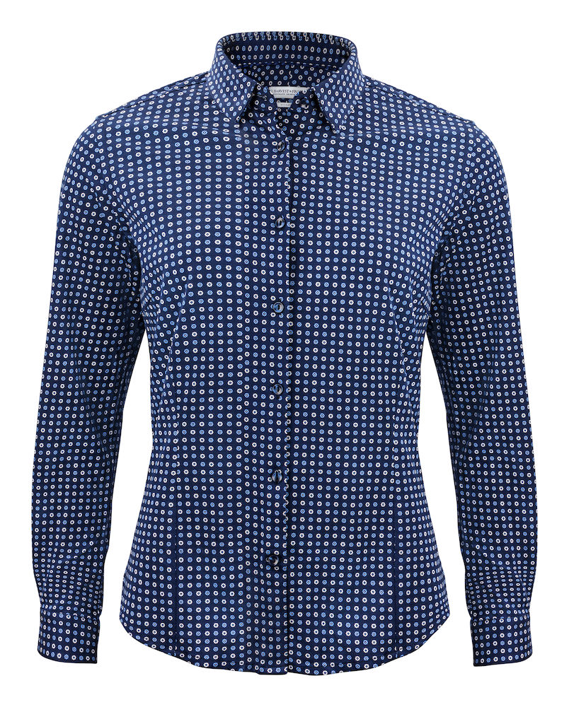 INDIGO BOW 131 WOMAN