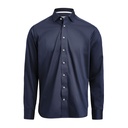 YELLOW BOW 56 REGULAR