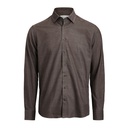 INDIGO BOW 134 TAILORED FIT