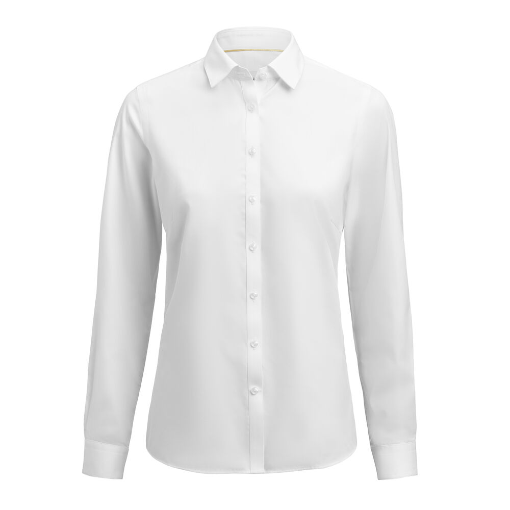 YELLOW BOW 50 WOMAN CONTEMPORARY