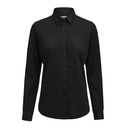 INDIGO BOW 135 WOMAN CONTEMPORARY 