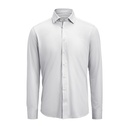 PURPLE BOW 147 TAILORED FIT