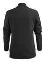 JAVELIN LADY