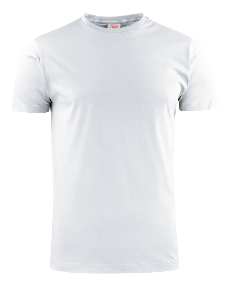 LIGHT T-SHIRT RSX