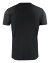 LIGHT T-SHIRT RSX