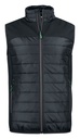 EXPEDITION VEST