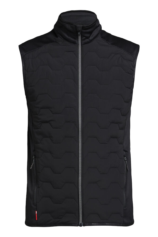 TXLITE HYBRID VEST UNISEX
