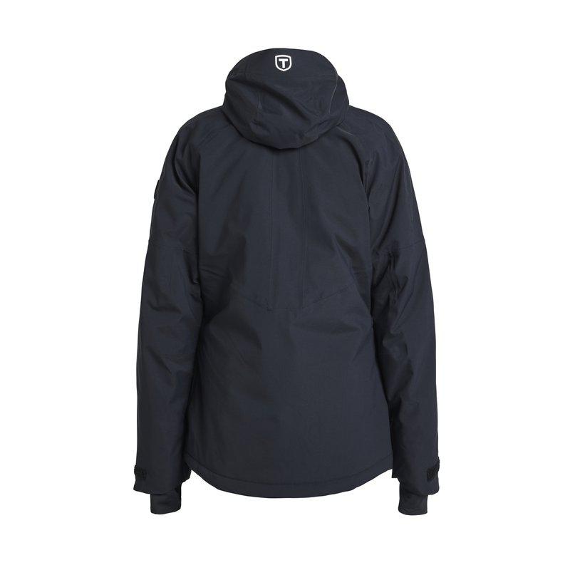 CORE SKI JACKET WOMAN