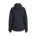 CORE SKI JACKET WOMAN