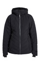 PRIME DOWN JACKET WOMAN (ski jacket)