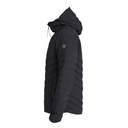 PRIME DOWN JACKET (ski jacket)