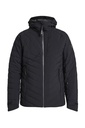 PRIME DOWN JACKET (ski jacket)