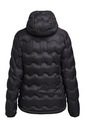 TXLITE SHIBUI DOWN JACKET WOMAN