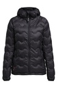 TXLITE SHIBUI DOWN JACKET WOMAN