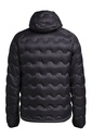 TXLITE SHIBUI DOWN JACKET