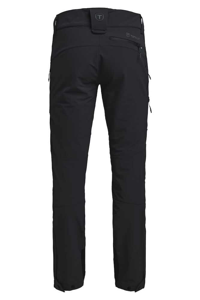 TXLITE FLEX PANTS