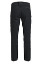 TXLITE FLEX PANTS