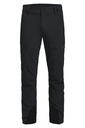 TXLITE FLEX PANTS