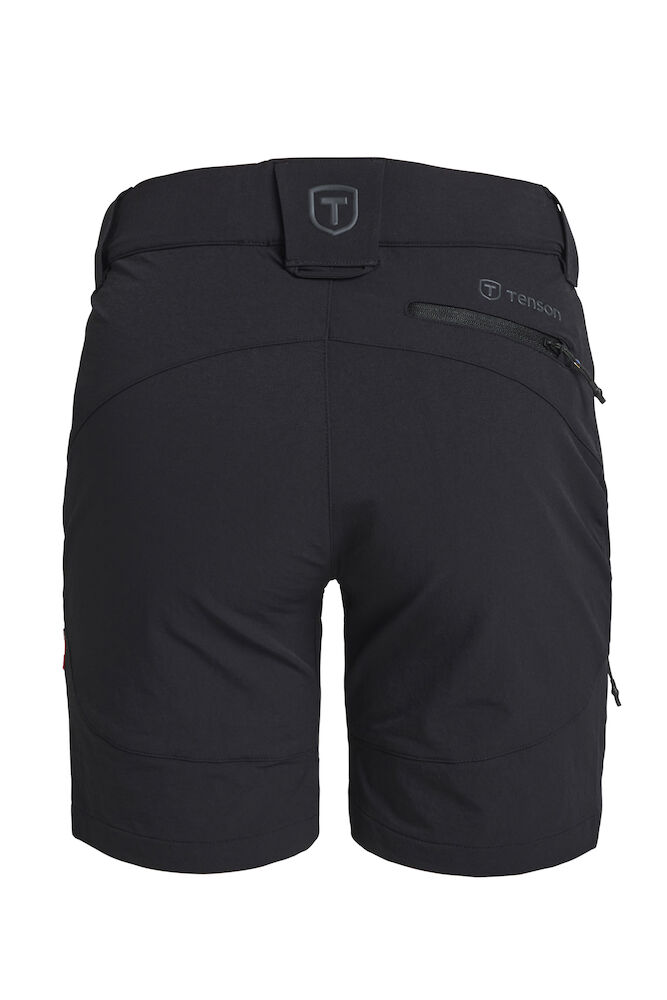 TXLITE FLEX SHORTS WOMAN