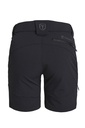 TXLITE FLEX SHORTS WOMAN