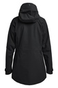 TXLITE SHELL JACKET WOMAN