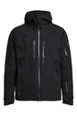 TXLITE SHELL JACKET
