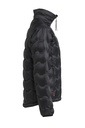 TXLITE SHIBUI DOWN COLLAR JACKET WOMAN