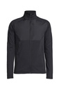 TXLITE WINDBLOCK FULL ZIP