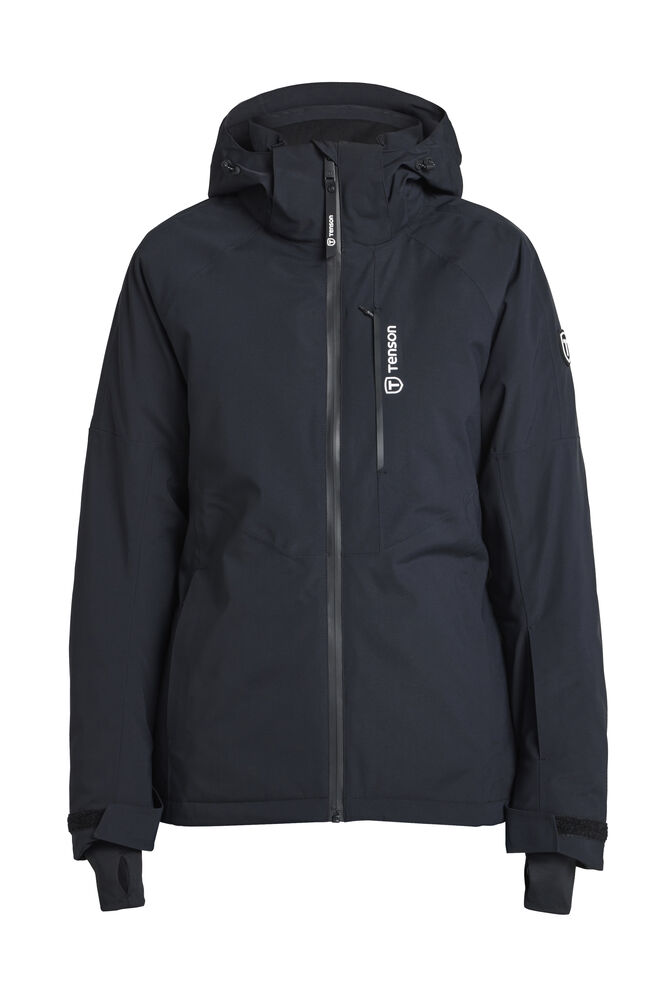CORE SKI JACKET