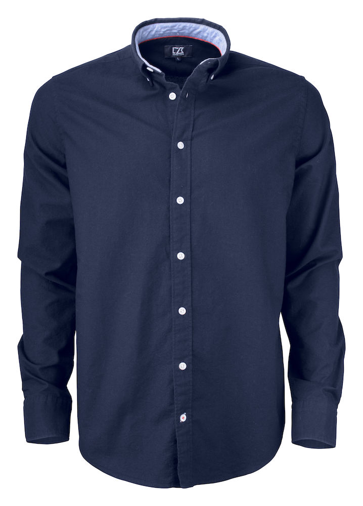 BELFAIR OXFORD SHIRT