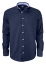 BELFAIR OXFORD SHIRT