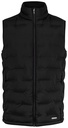 BAKER VEST