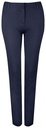 TOFINO PANTS LADIES