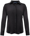 HEDLEY STRETCH SHIRT WOMAN