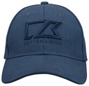SUNNYSIDE CAP