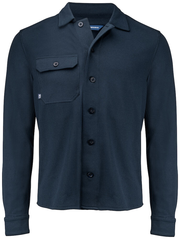 ADVANTAGE LEISURE SHIRT