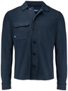 ADVANTAGE LEISURE SHIRT