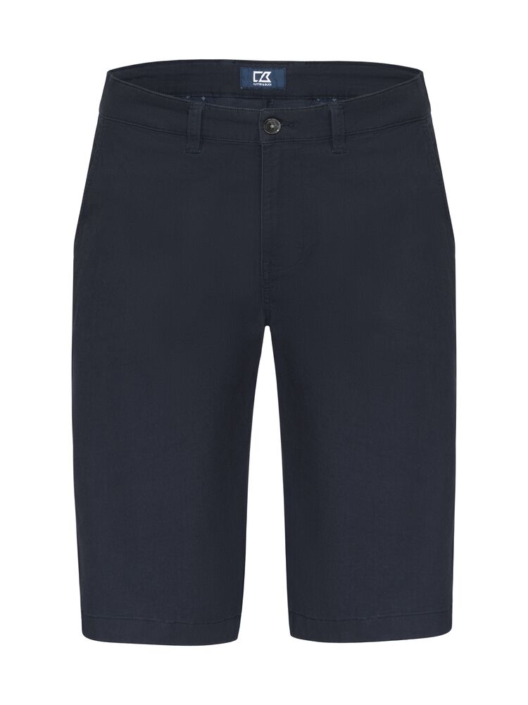 EDGEMONT SHORTS