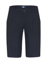 EDGEMONT SHORTS