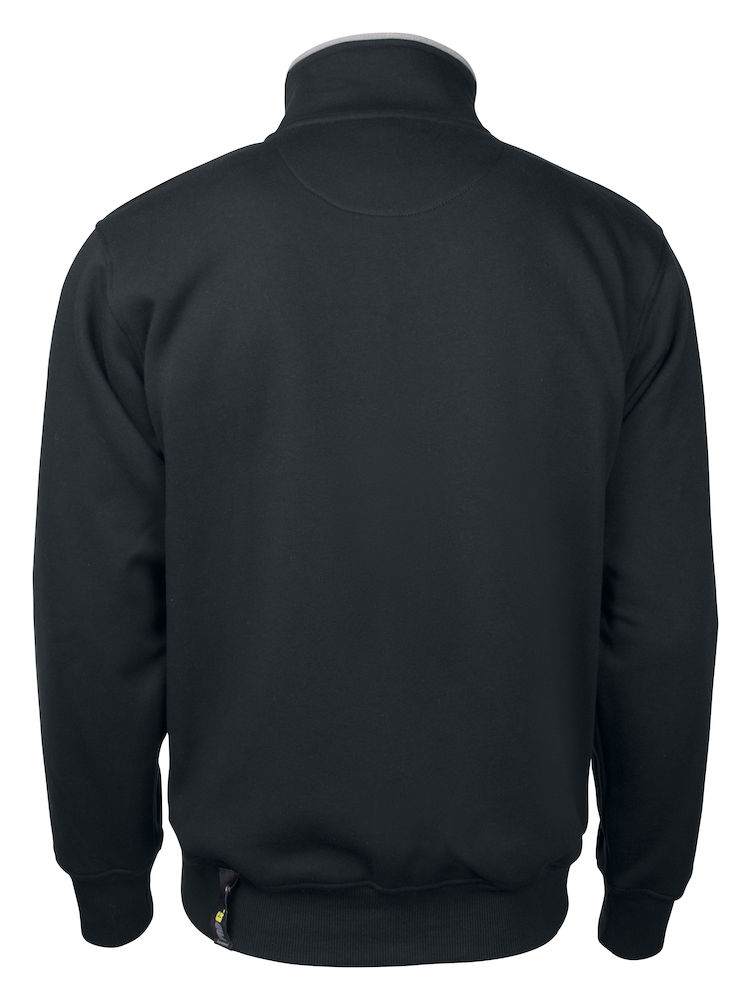 2121 SWEATSHIRT