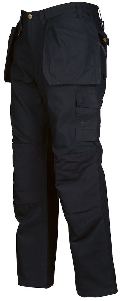 5501 WAISTPANTS