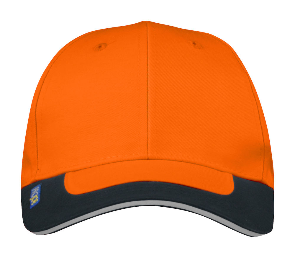 9013 SAFETY CAP