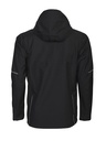 3406 FUNCTIONAL JACKET