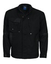 5414 CANVAS WORK JACKET