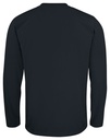 2017 LONG-SLEEVED T-SHIRT