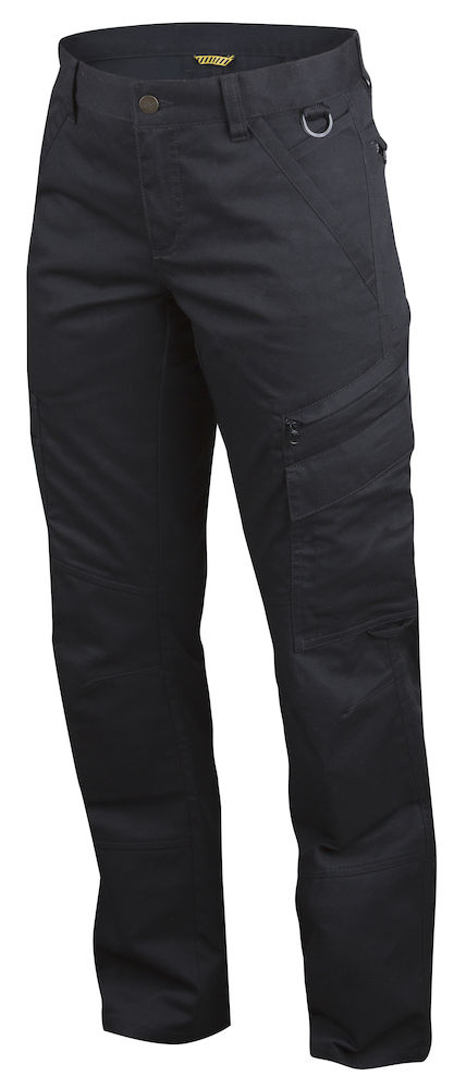 2515 SERVICE TROUSERS, WOMENS